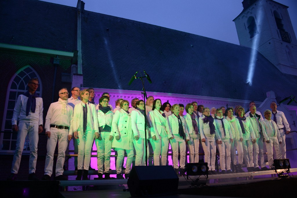 ../Images/De Passie van Noordwijkerhout 063.jpg